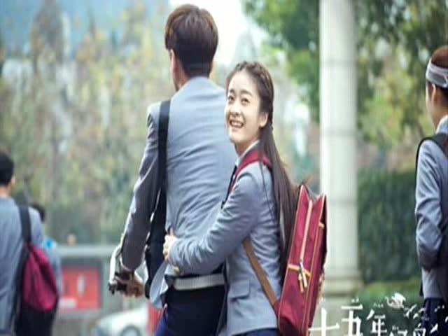 开售两周拿下99%好评,天选5 Pro如何征服消费者?8499真的超值?