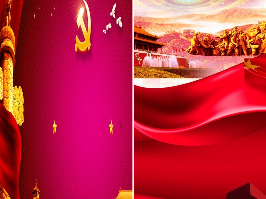 文化和旅游部，探亲加旅游成春节假期热门出行模式