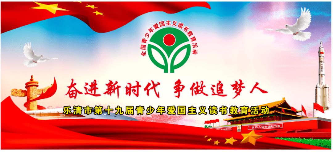 如何打破偶像派和实力派次元壁？锐骐7给出新可能