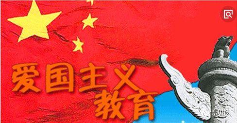 坚持能动司法 聚力护航全面振兴新突破