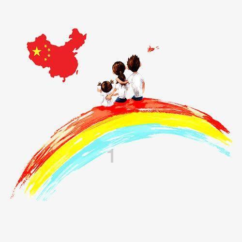 僵尸维京