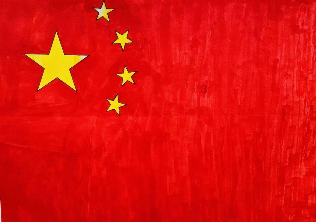 北冰洋有北极星吗游戏画面