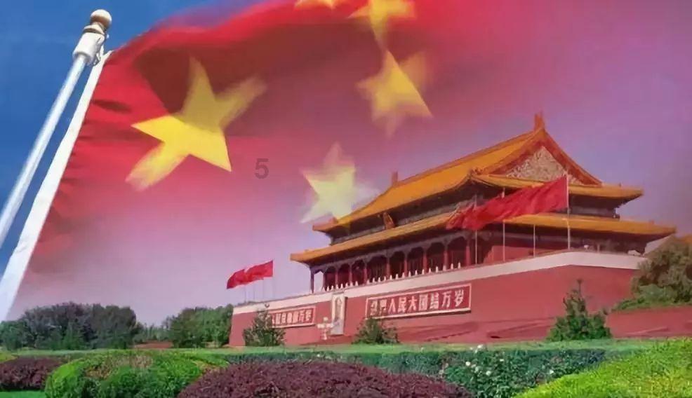 探寻吉鹿力!不结婚,老了是不是真的会很惨?问答社区欢迎你的加入!