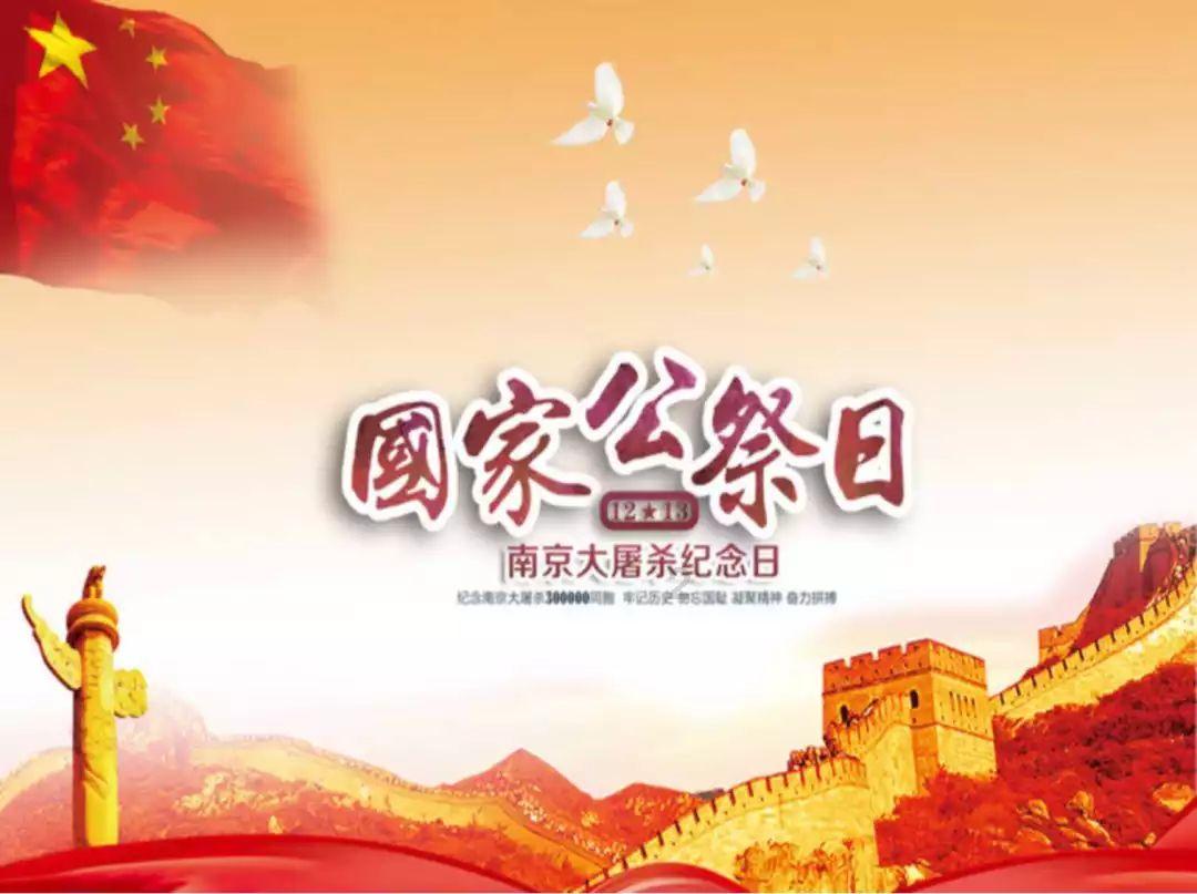从南通到四川达洲经过重庆黔江要多走多少路程?-你的问题,我来回答!