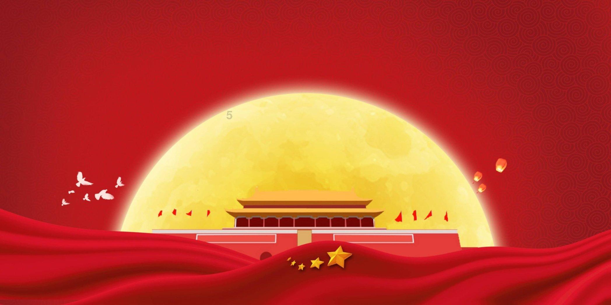 冰娃与火娃3