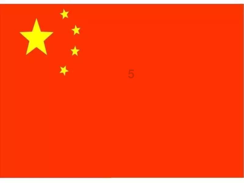 自由勇士历险记2