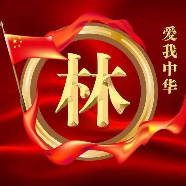 萌娃见邻座吃锅盔口水直流，儿科医生：正常现象！能喂孩子吃一些吗？