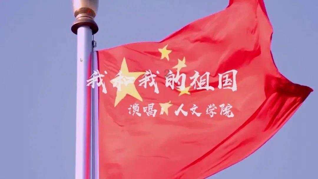 王一博电影《热烈》路透曝光街边吃早点烟火气十足，这部剧讲的是什么？