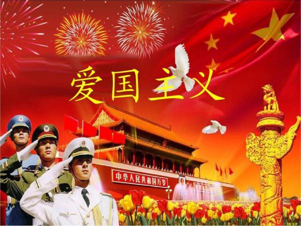 高考时期的周冬雨，看起来很清纯，没有心眼的感觉