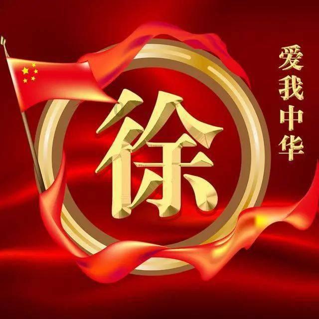 皮肤暗黄，怎么才能提亮肤色，让皮肤变白呢游戏画面