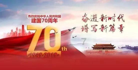 流放者柯南