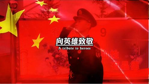 逃离舒适之屋