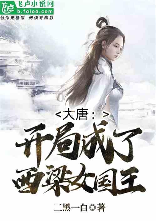 静谧飞行