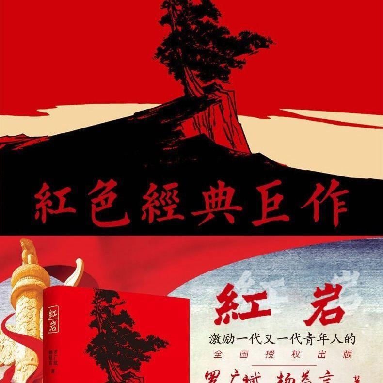岚县交警大队：持续加大对酒驾醉驾案件查处力度