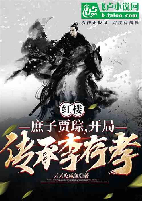 宁畅探索生成式AI时代模型技术落地最佳实践