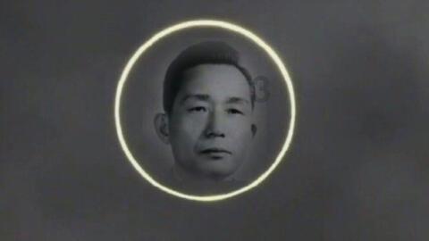 男性患上前列腺炎该怎么通过饮食调理？