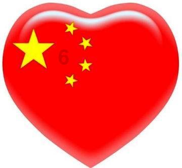 探索请问吃补脑的食物可以增强记忆力吗?的顶级红迪网平台