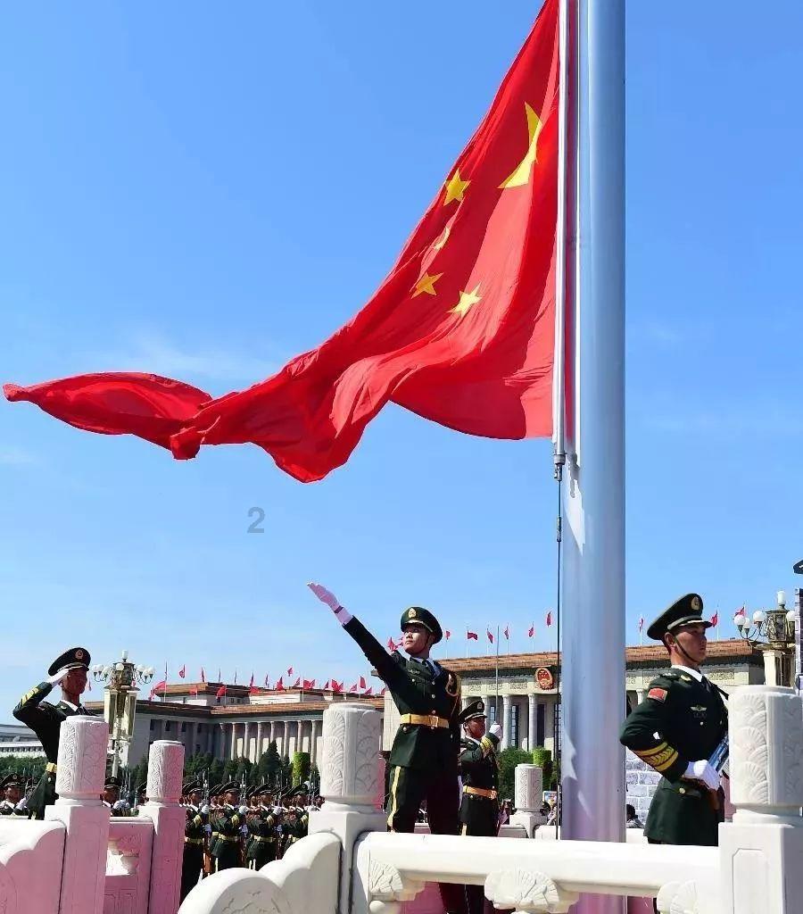 为啥秦始皇陵迟迟不发掘?在皇陵周边找到一物,专家说:不敢开