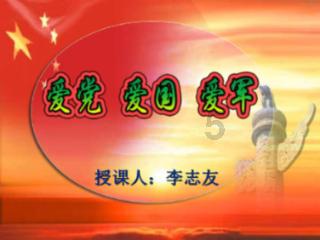 逗小猴开心系列172