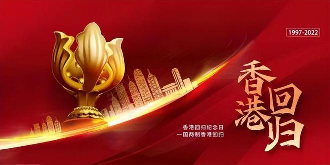 科普作家谈昆明动物园“猴群与猫共处”：不合理，猴群大概率会和猫群起冲突