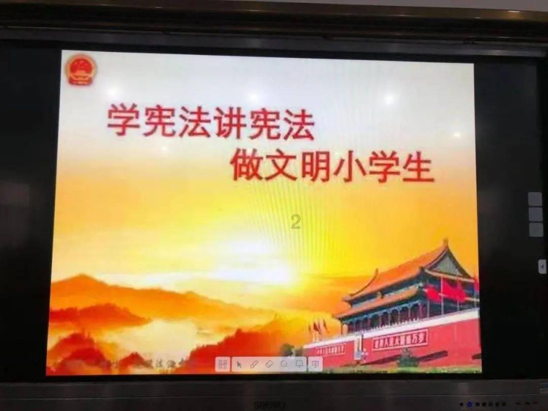 归家异途