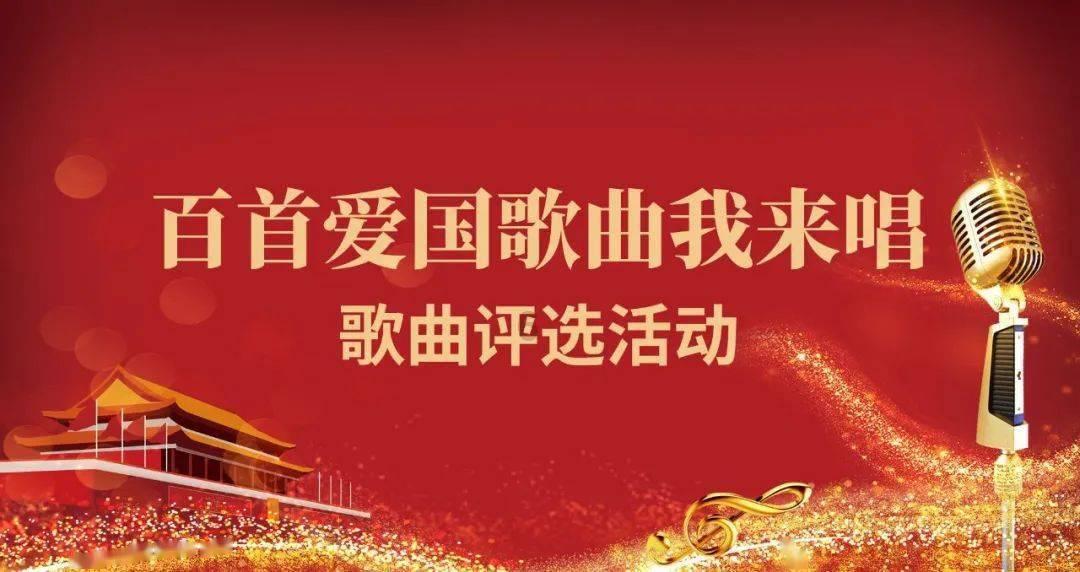 “一路通畅，生活充满希望”（新春走基层）