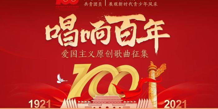 史小坑的爆笑生活11