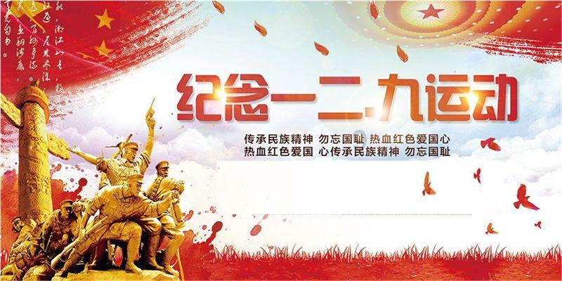 降魔的2.0：他最后和谁在一起都是最好的选择，但也都会有遗憾