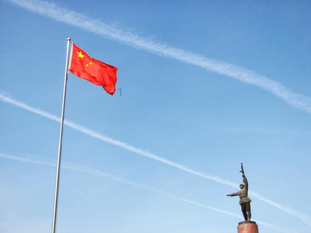 南京农业大学成人高考分数线游戏画面