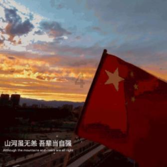 华为5G事件或再现!美国开始宣布新规,相当于帮了中企一个大忙!