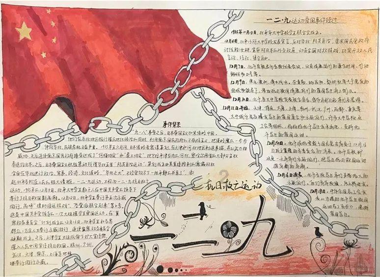 杜邦墨水庆祝35周年，并发布新款数码印花墨水！