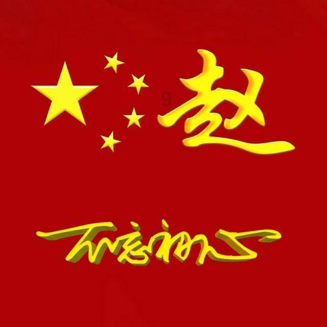 逃离遗弃的建筑5
