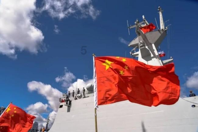 了解中国一汽suv奔腾x80表盘上为什么会出现s vs服务站?平台,尽享红迪网精彩内容
