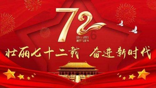 儿子偷走父亲30万元却惊人挥霍