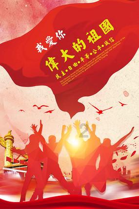 古代晚上为什么要打更呢？