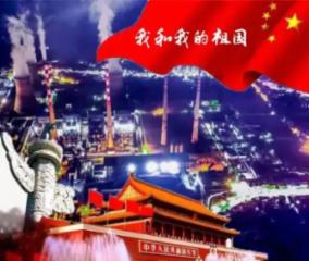 做大温州港能级,补齐瑞平苍港区短板