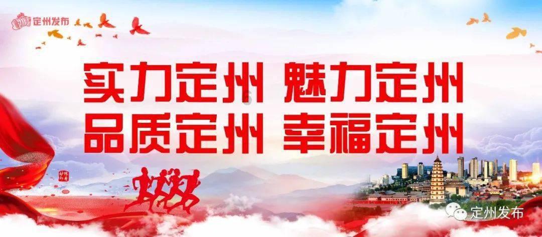 漫步太空