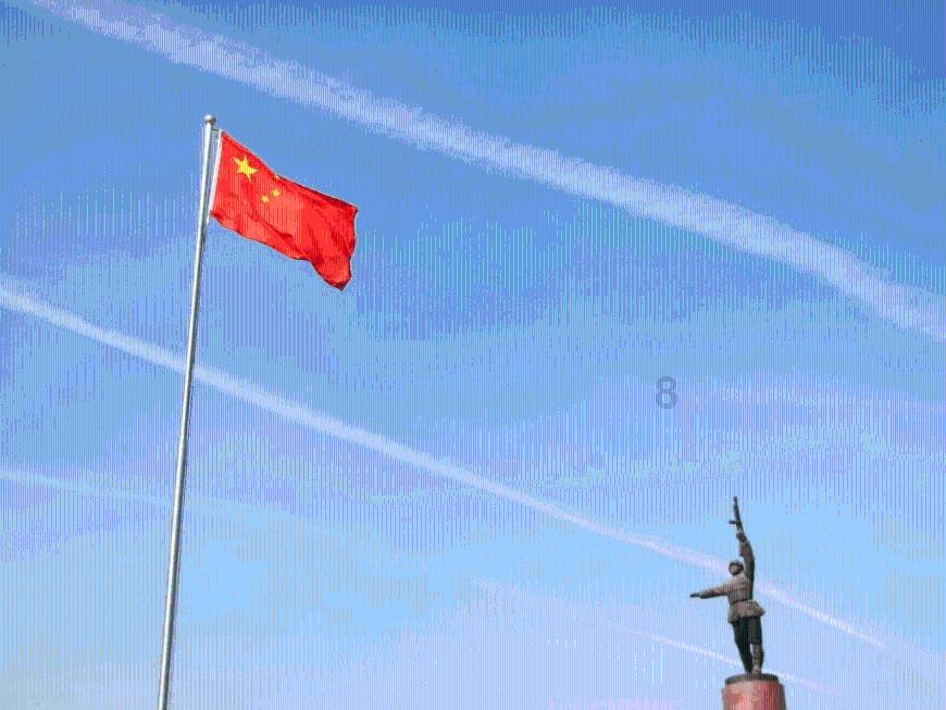 一问一答 | 虞书欣，傻白甜女星，陈都灵《花千骨》，鞠婧祎，于正祝绪丹，成毅