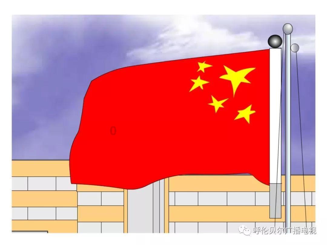 “榨菜产业大脑”首次发布