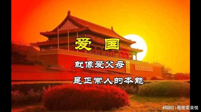4399魂斗军团