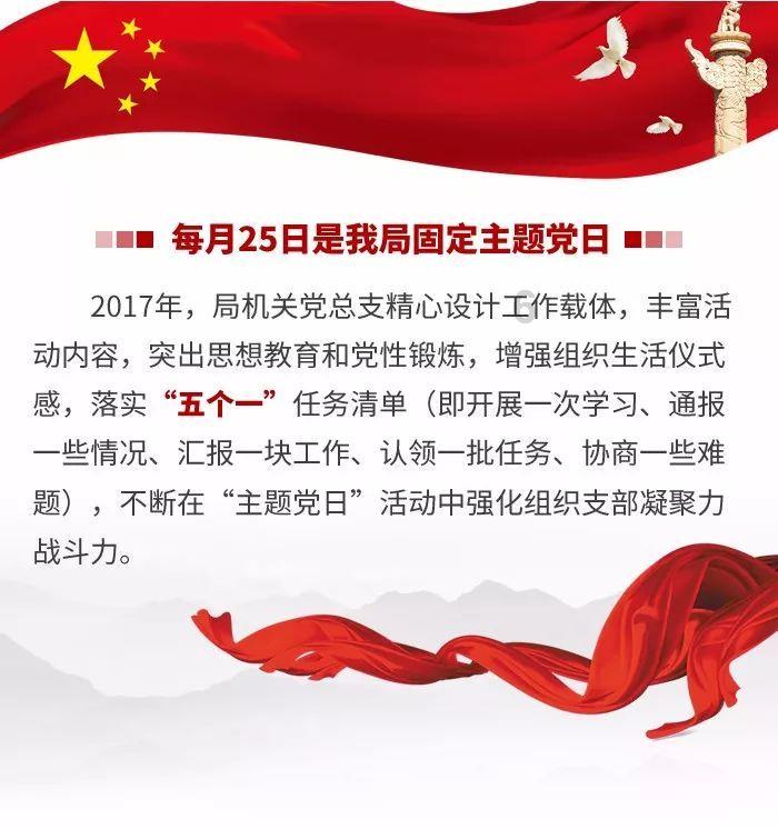 古墓丽影暗影