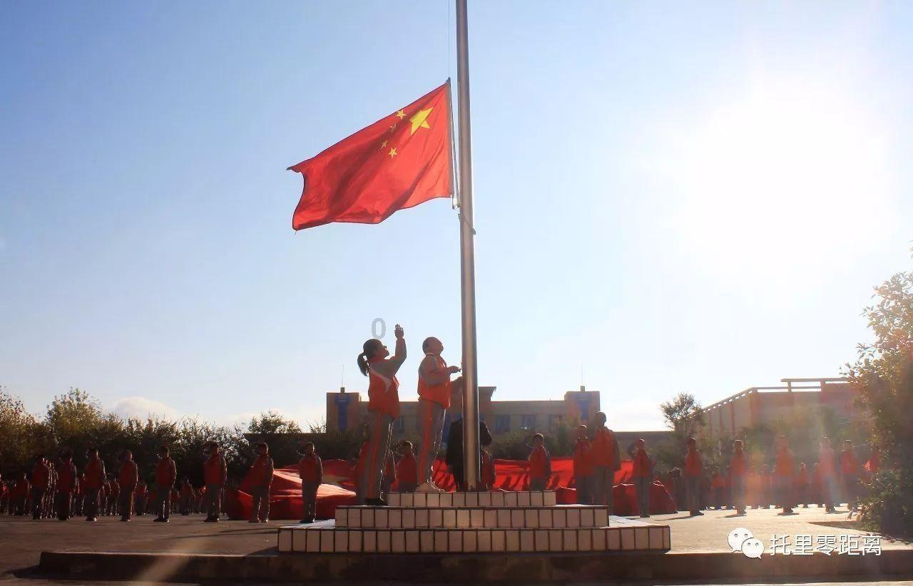 女孩要的安全感是什么样的呢?游戏画面