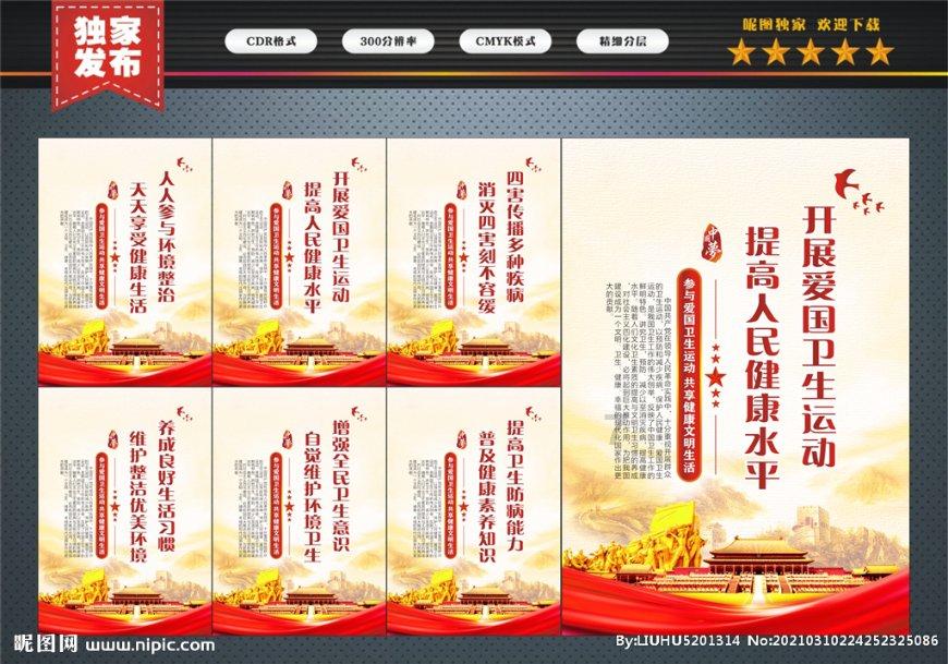 让更多“阳光雨露”滋养“枝繁叶茂”