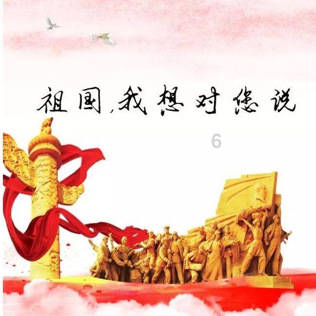 可乐天天当水喝，可乐上瘾是一种怎样的体验？游戏画面