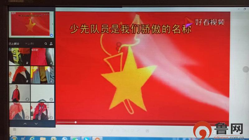 2024海外本科备考版白皮书（附下载）