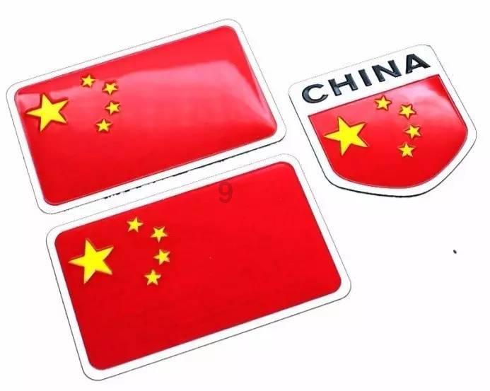 太搞笑了，《大明风华》催朱亚文换头像，他回复：这头像咋换