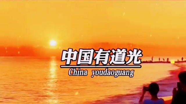 美味食物找星星
