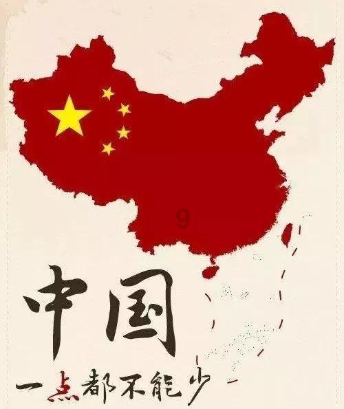 《索菲的起源》游戏特色介绍