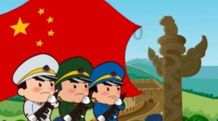 异次元之战