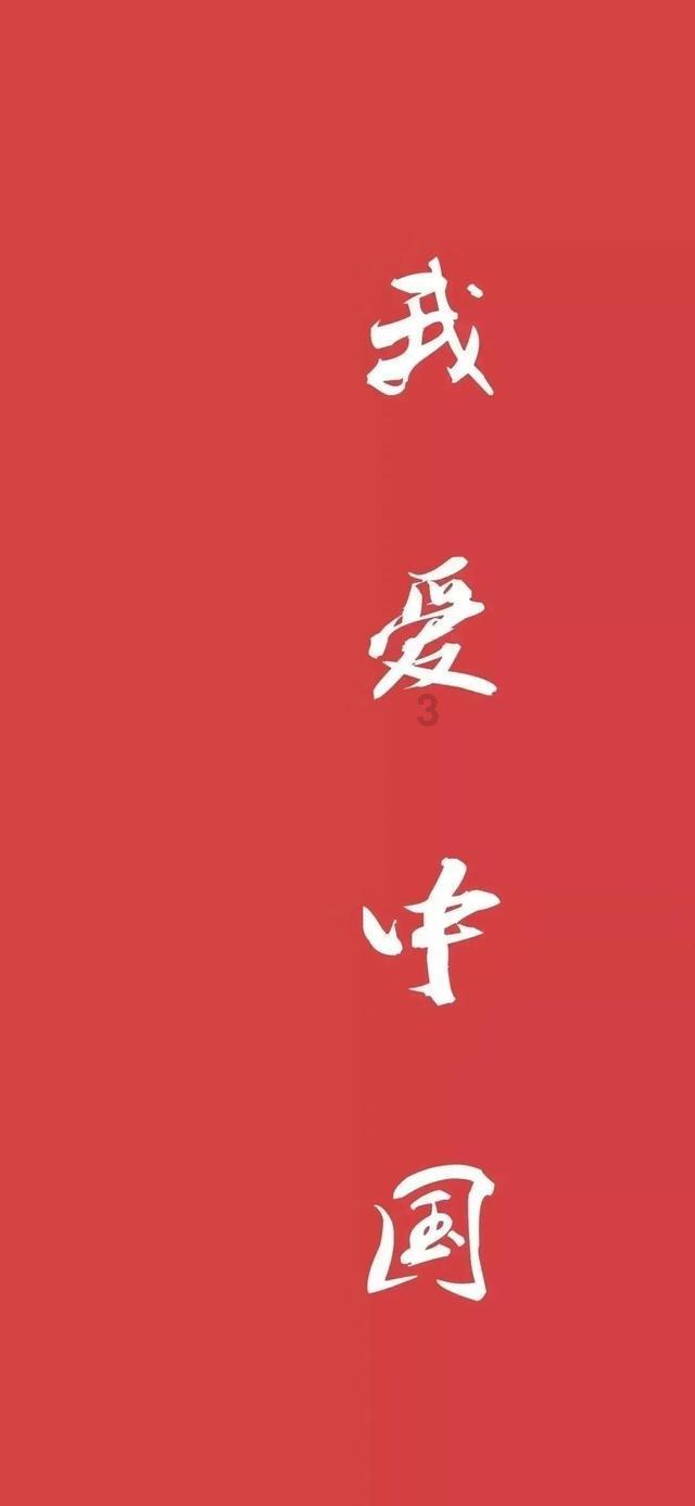 亚马逊携成人活动床栏床边扶手带式床栏的标准ASTM F3186/16CFR 1270